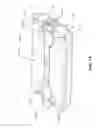 Fig. 70 - Shaving device