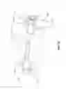 Fig. 71 - Shaving device