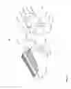 Fig. 72 - Shaving device