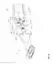 Fig. 74 - Shaving device