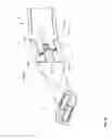 Fig. 75 - Shaving device