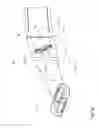 Fig. 79 - Shaving device