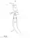Fig. 82 - Shaving device