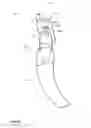 Fig. 83 - Shaving device
