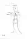 Fig. 84 - Shaving device