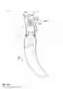 Fig. 85 - Shaving device