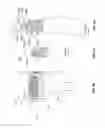Fig. 86 - Shaving device
