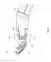 Fig. 89 - Shaving device