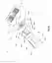 Fig. 92 - Shaving device