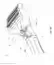 Fig. 95 - Shaving device