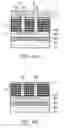 Fig. 07 - Semiconductor memory device and method for manufacturing same
