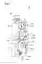 Fig. 04 - Slitter, sheet cutting device, and sheet processing apparatus