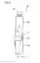 Fig. 06 - Slitter, sheet cutting device, and sheet processing apparatus