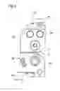 Fig. 07 - Slitter, sheet cutting device, and sheet processing apparatus