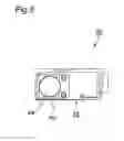 Fig. 09 - Slitter, sheet cutting device, and sheet processing apparatus