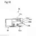 Fig. 17 - Slitter, sheet cutting device, and sheet processing apparatus