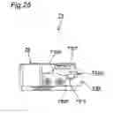 Fig. 24 - Slitter, sheet cutting device, and sheet processing apparatus