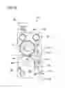 Fig. 28 - Slitter, sheet cutting device, and sheet processing apparatus