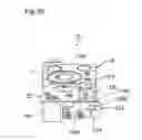 Fig. 29 - Slitter, sheet cutting device, and sheet processing apparatus
