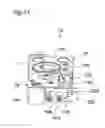 Fig. 30 - Slitter, sheet cutting device, and sheet processing apparatus