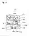 Fig. 31 - Slitter, sheet cutting device, and sheet processing apparatus