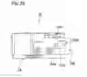 Fig. 35 - Slitter, sheet cutting device, and sheet processing apparatus