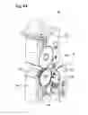 Fig. 43 - Slitter, sheet cutting device, and sheet processing apparatus