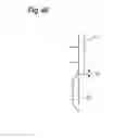 Fig. 45 - Slitter, sheet cutting device, and sheet processing apparatus