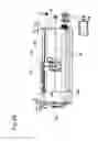 Fig. 48 - Slitter, sheet cutting device, and sheet processing apparatus