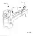 Fig. 04 - Molding system and method of use