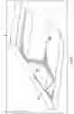 Fig. 03 - Reinforced bladder