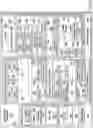 Fig. 04 - Reinforced bladder