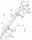 Fig. 05 - Reinforced bladder