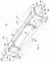 Fig. 07 - Reinforced bladder