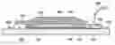 Fig. 01 - Vacuum port base