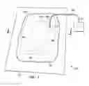 Fig. 02 - Vacuum port base