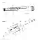 Fig. 02 - Housing and Drug Delivery Device herewith and Method for Producing a Housing