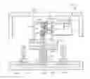 Fig. 01 - Actuator cooling apparatus and method