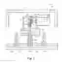 Fig. 02 - Actuator cooling apparatus and method