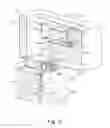 Fig. 05 - Actuator cooling apparatus and method