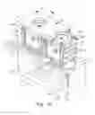 Fig. 07 - Actuator cooling apparatus and method