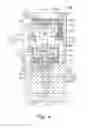 Fig. 09 - Actuator cooling apparatus and method