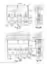 Fig. 10 - Actuator cooling apparatus and method