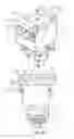 Fig. 16 - Actuator cooling apparatus and method