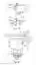 Fig. 19 - Actuator cooling apparatus and method