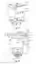 Fig. 20 - Actuator cooling apparatus and method