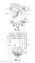 Fig. 22 - Actuator cooling apparatus and method