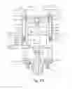 Fig. 23 - Actuator cooling apparatus and method