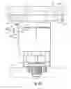 Fig. 24 - Actuator cooling apparatus and method