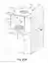 Fig. 26 - Actuator cooling apparatus and method